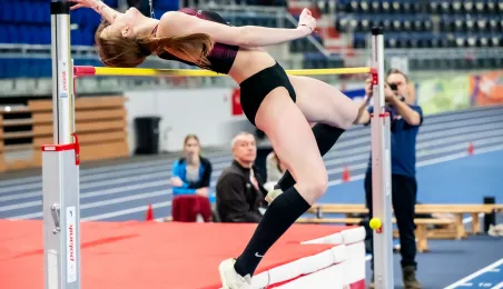 48. Memoriał Grzegorza Duneckiego