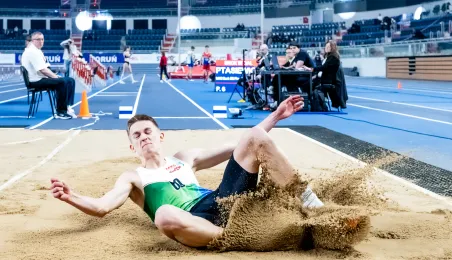 48. Memoriał Grzegorza Duneckiego