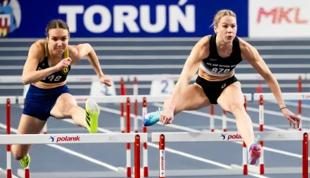 48. Memoriał Grzegorza Duneckiego