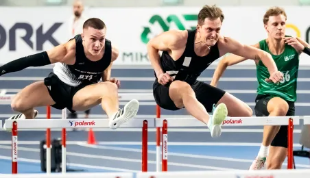 48. Memoriał Grzegorza Duneckiego