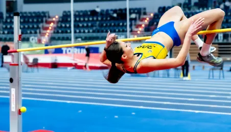 48. Memoriał Grzegorza Duneckiego