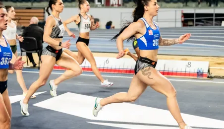 48. Memoriał Grzegorza Duneckiego