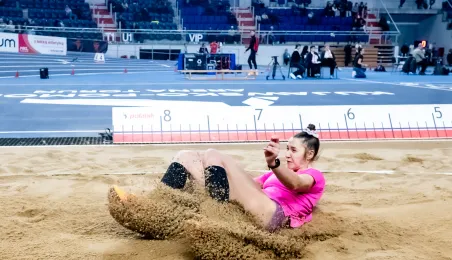 48. Memoriał Grzegorza Duneckiego