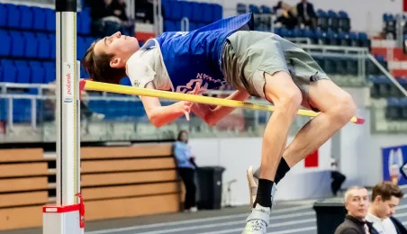 48. Memoriał Grzegorza Duneckiego