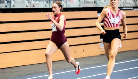 48. Memoriał Grzegorza Duneckiego