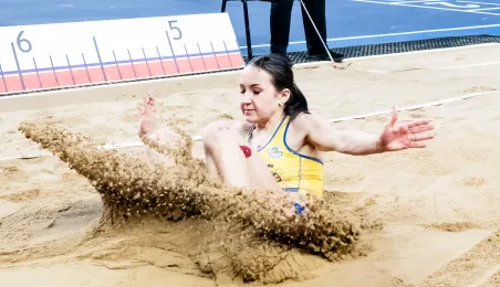 48. Memoriał Grzegorza Duneckiego