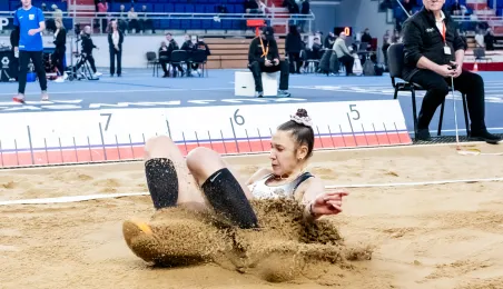 48. Memoriał Grzegorza Duneckiego