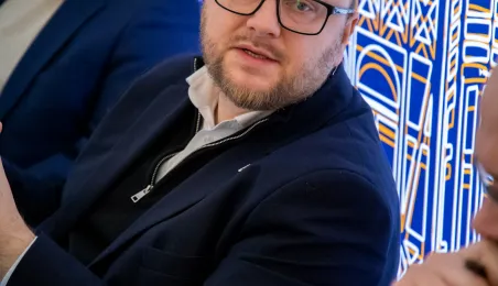 Znamy wyniki pierwszego "Barometru Toruńskiego"