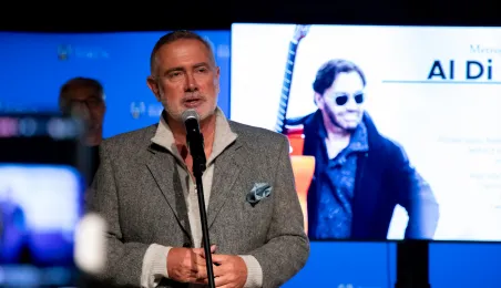  W marcu rusza Metropolis Jazz Festival 2026