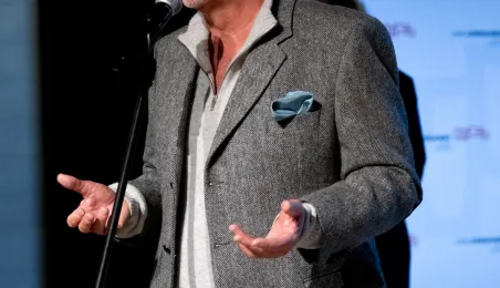  W marcu rusza Metropolis Jazz Festival 2026