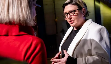  W marcu rusza Metropolis Jazz Festival 2026