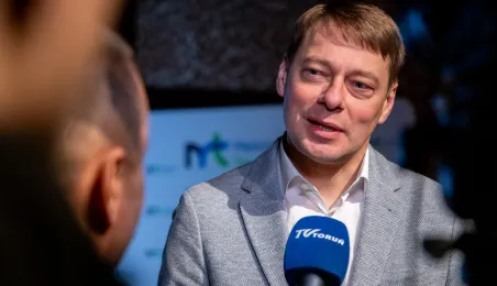  W marcu rusza Metropolis Jazz Festival 2026