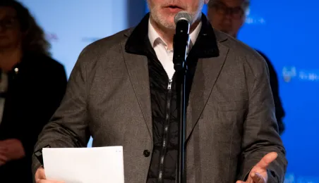  W marcu rusza Metropolis Jazz Festival 2026