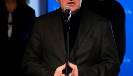  W marcu rusza Metropolis Jazz Festival 2026