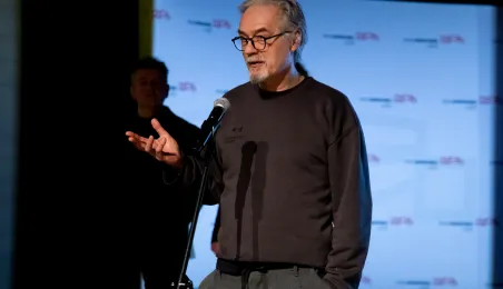  W marcu rusza Metropolis Jazz Festival 2026