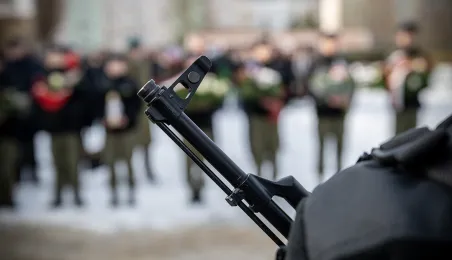 Wspomnienie deportacji na Sybir, 20.02.2026