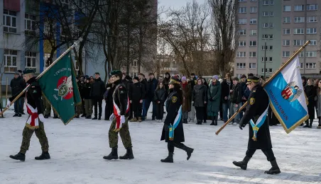 Wspomnienie deportacji na Sybir, 20.02.2026