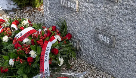 Wspomnienie deportacji na Sybir, 20.02.2026