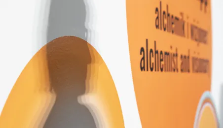 Wernisaż wystawy „Stefan Knapp. Alchemik i wizjoner”