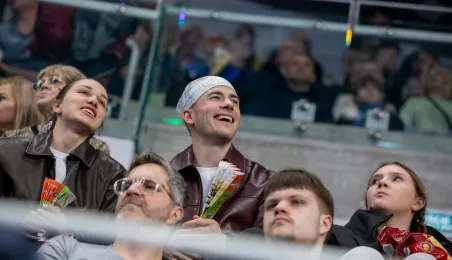 Uroczyste otwarcie ORLEN Copernicus Cup 2026 w Toruniu