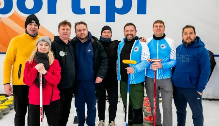 Świąteczna Bitwa Gwiazd po raz kolejny w Toruniu