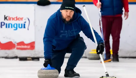 Świąteczna Bitwa Gwiazd po raz kolejny w Toruniu