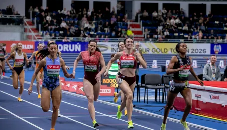 ORLEN Copernicus Cup już za nami!