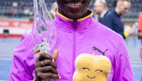 ORLEN Copernicus Cup już za nami!