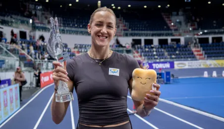 ORLEN Copernicus Cup już za nami!