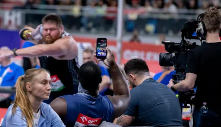 ORLEN Copernicus Cup już za nami!