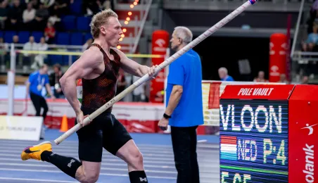 ORLEN Copernicus Cup już za nami!