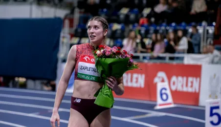 ORLEN Copernicus Cup już za nami!