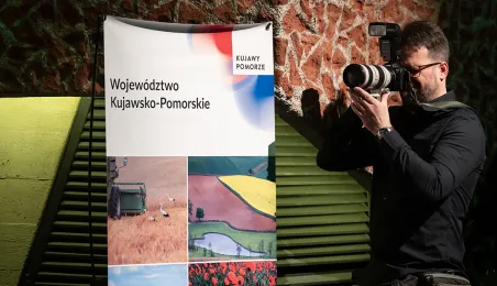 Konferencja Agrowelconomy 2026 