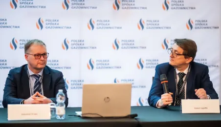 XXXIII edycja Welconomy Forum - panele dyskusyjne, 23.02.2026