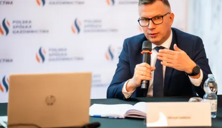 XXXIII edycja Welconomy Forum - panele dyskusyjne, 23.02.2026