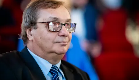 III Kongres Afrykanistyczny 2026 - Dzień Algierii, 25.02.2026