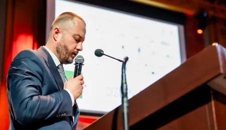 III Kongres Afrykanistyczny 2026 - Dzień Algierii, 25.02.2026