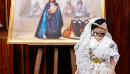 III Kongres Afrykanistyczny 2026 - Dzień Algierii, 25.02.2026