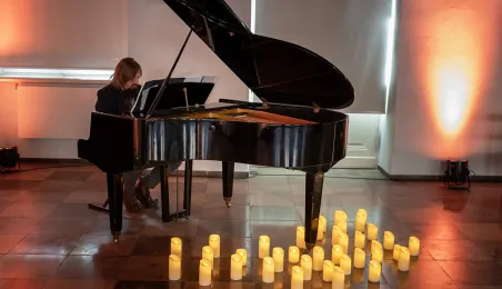 Jubileusze małżeńskie, 27.02.2026