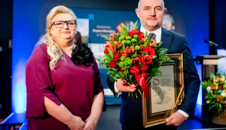  Nowe otwarcie Książnicy Kopernikańskiej, 27.02.2026