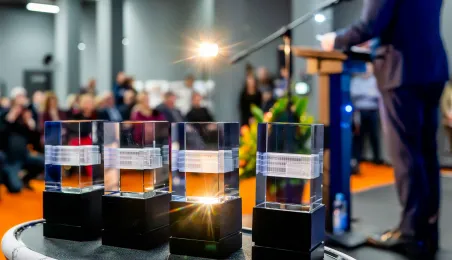  Nowe otwarcie Książnicy Kopernikańskiej, 27.02.2026