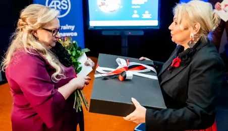  Nowe otwarcie Książnicy Kopernikańskiej, 27.02.2026