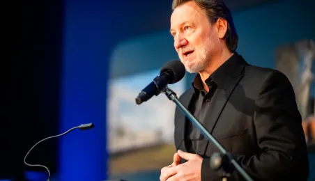  Nowe otwarcie Książnicy Kopernikańskiej, 27.02.2026