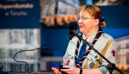  Nowe otwarcie Książnicy Kopernikańskiej, 27.02.2026