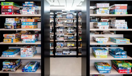  Nowe otwarcie Książnicy Kopernikańskiej, 27.02.2026