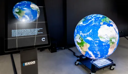  Nowe otwarcie Książnicy Kopernikańskiej, 27.02.2026