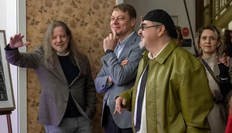 Stypendia kulturalne miasta Torunia na 2026 rok wręczone