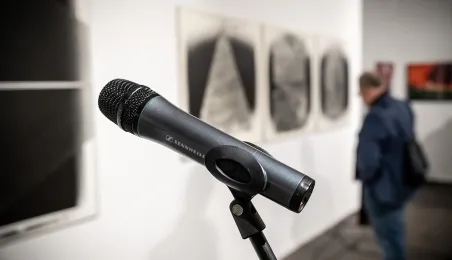 80 lat grafiki akademickiej UMK w Galerii Sztuki Wozownia 