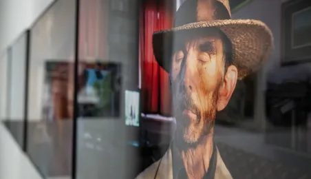 80 lat grafiki akademickiej UMK w Galerii Sztuki Wozownia 