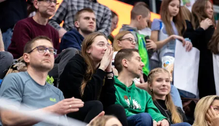 Halowe Mistrzostwa Świata Kujawy Pomorze 2026 - Piątek